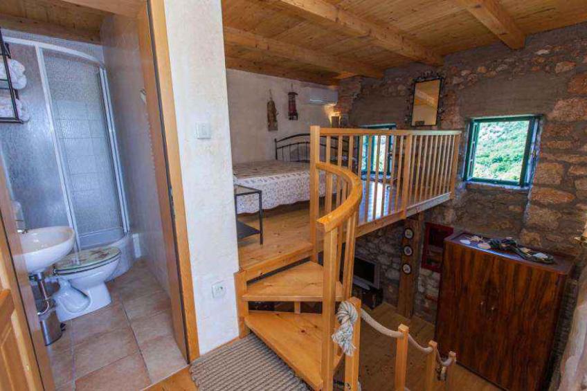 Vakantiehuis met zwembad - VW-PY8J5 - foto 90