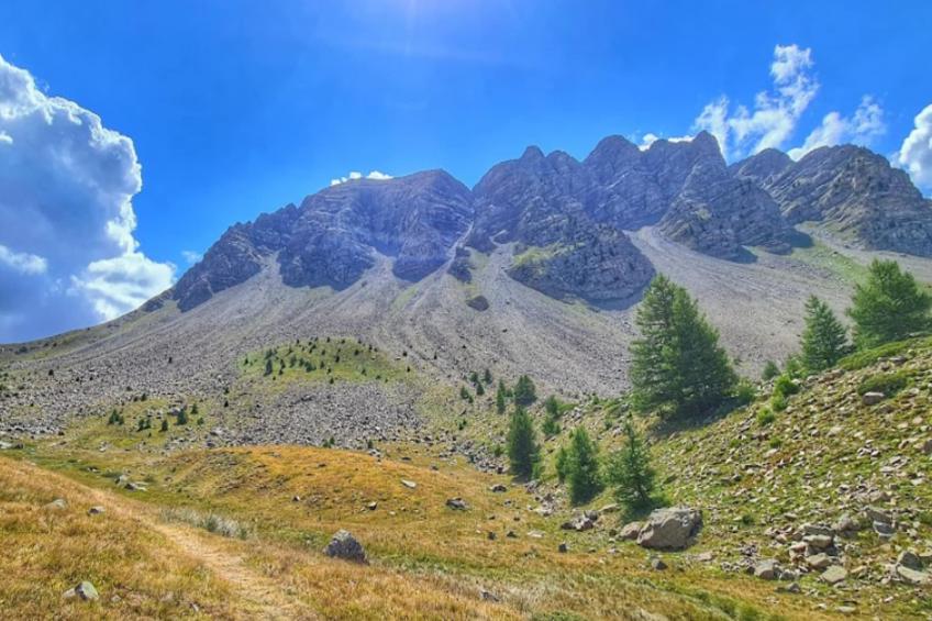 Résidence L'Albane - maeva Home - foto 19