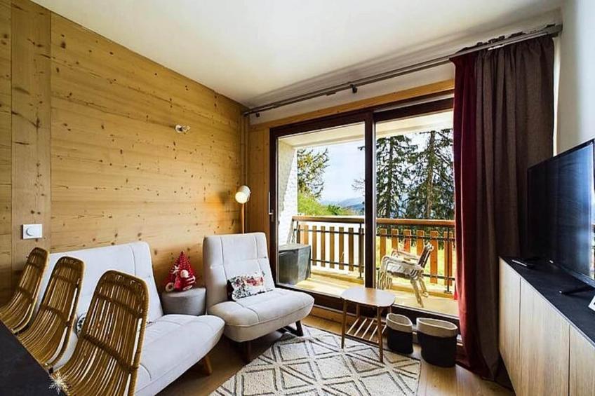 Résidence Alpages - foto 11