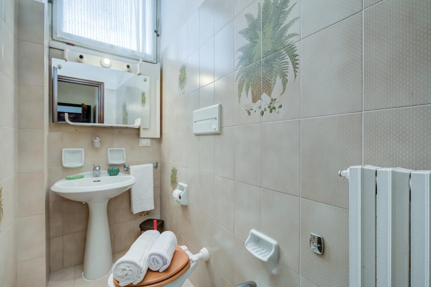 Casa Sanremo Ideale Per Famiglie - foto 28