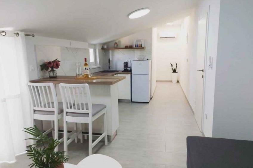 Vakantiewoning met airco - VW-MHB9W - foto 9