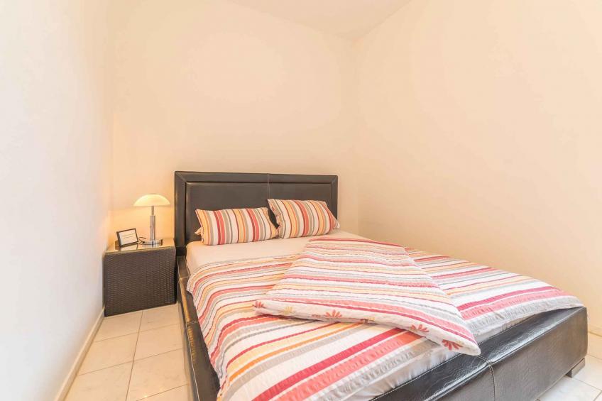 Vakantiewoning met WLAN - BF-KJ634 - foto 40