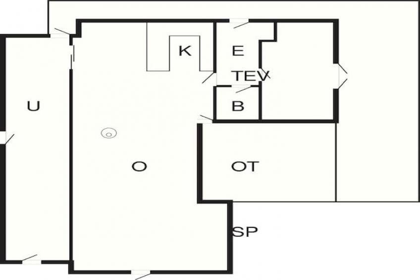 BF-CWKTB - foto 14