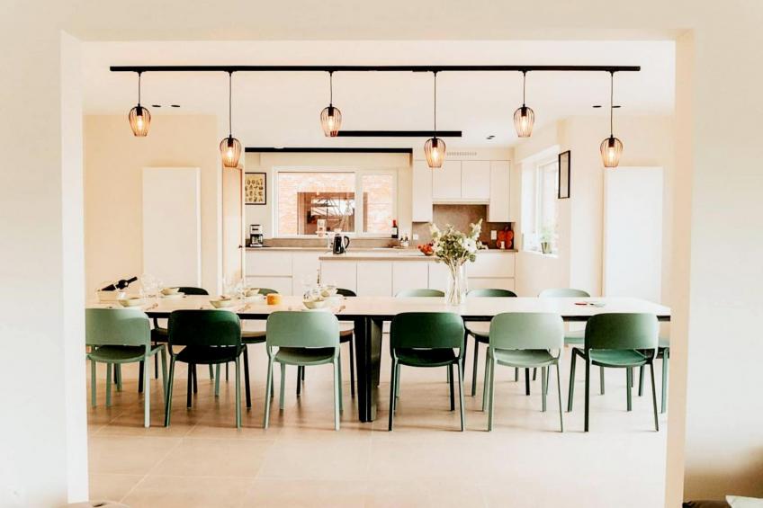 De Veldhoek - foto 14