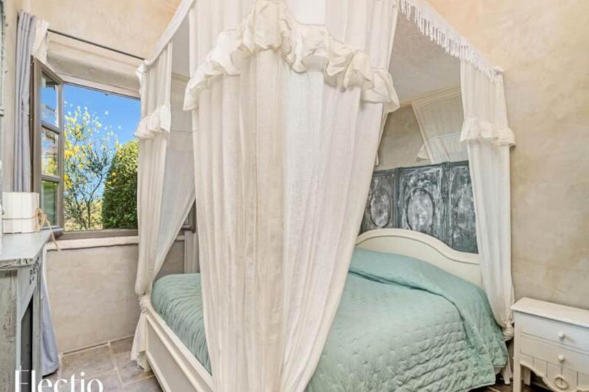 Loggia 5 Rosier | Résidence Les Petitons - foto 3