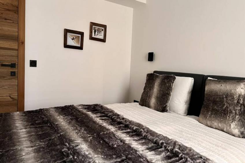 Résidence Essentiel - foto 7