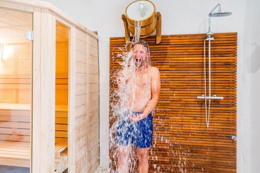 Luxuriöse Finca mit Pool, Spa und spektakulärer Aussicht - foto 41