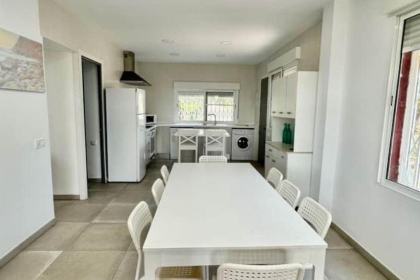 Villa Grao Benicasim REF 026 - foto 38