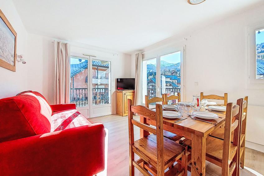 Le Grand Panorama - foto 3