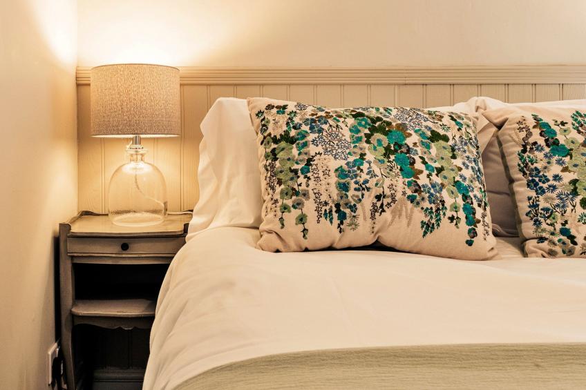 Hendy Cottage - foto 6