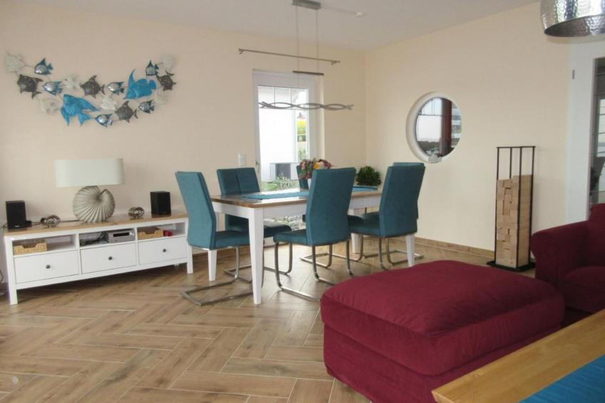 Seehaus Maria am See - foto 12