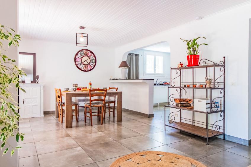 A l'Ombre du Soleil - foto 9