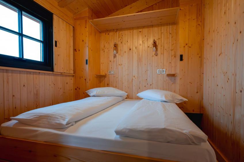 ReCreation Chalet - foto 9