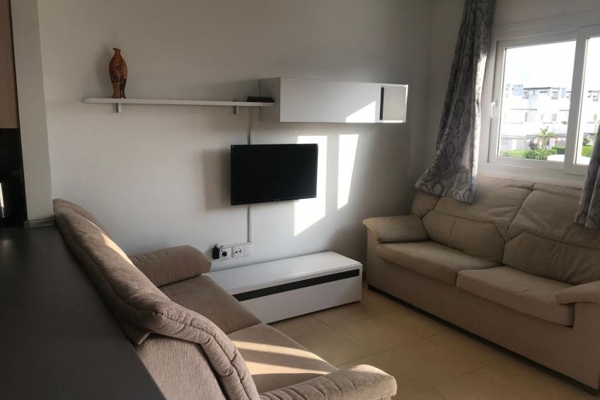 für 4 in Südspanien - foto 7