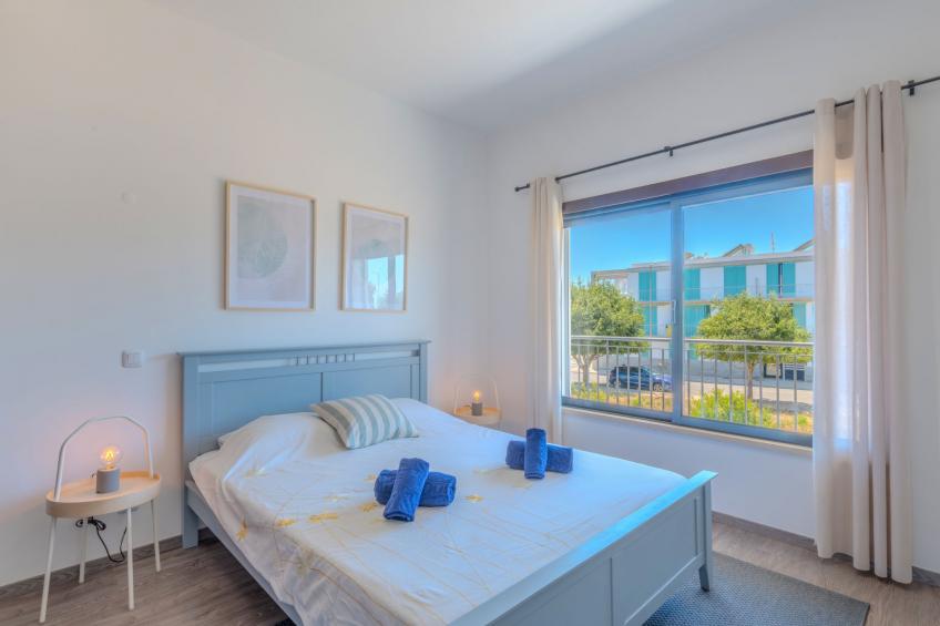 Cabanas Inn - foto 6