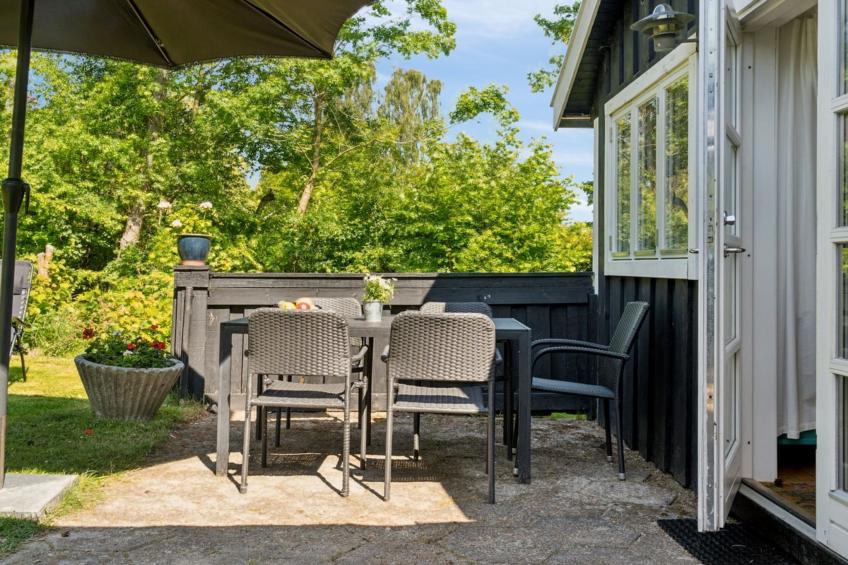 "Aria" - 1km from the sea - foto 10