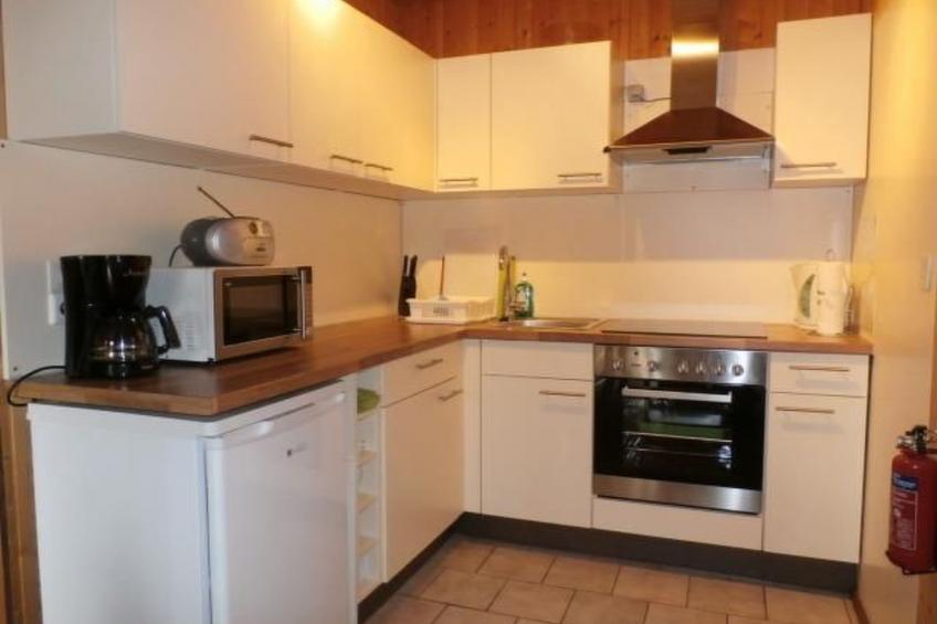 Appartement Murtalblick in Pöls - foto 6