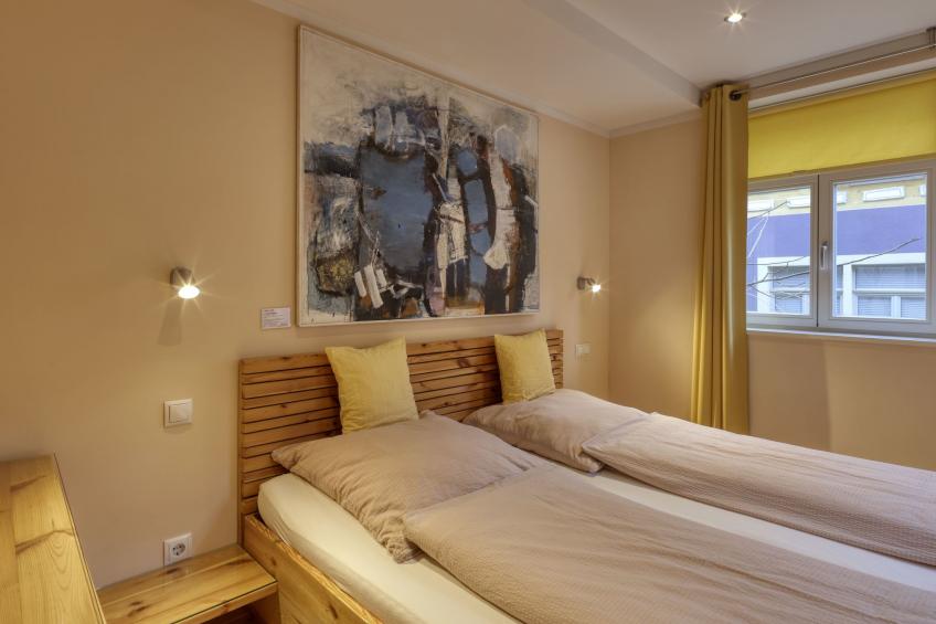 Gute Stubb' - foto 14