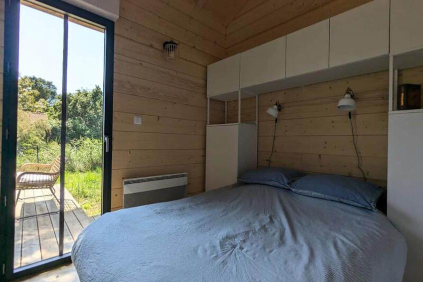 Résidence Copropriété De La Plage - foto 5