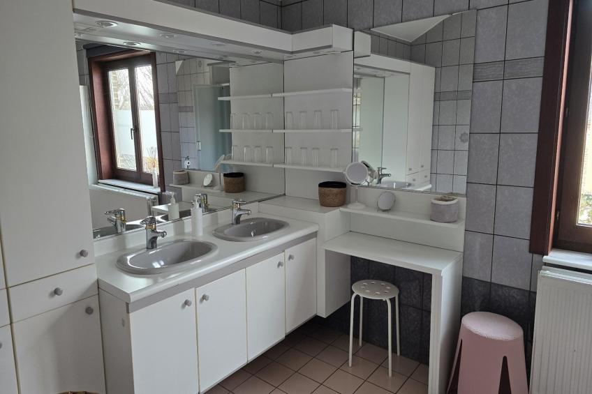 Hof van Kalenberg - foto 19