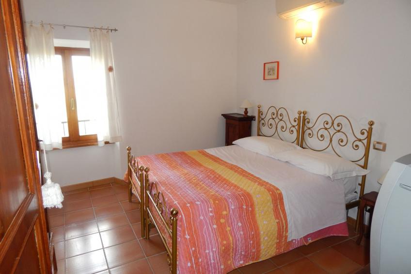 Dreizimmerwohnung für 4 Personen 3 km vom Zentru - foto 15