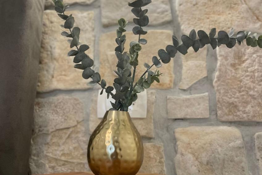 Stonehouse-Pag - foto 17