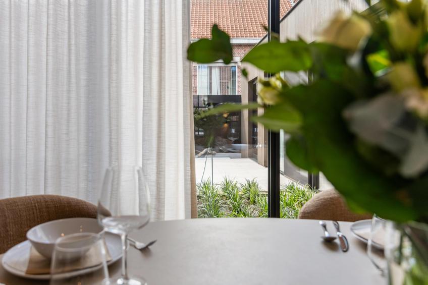 Pastorie Liezele - foto 12