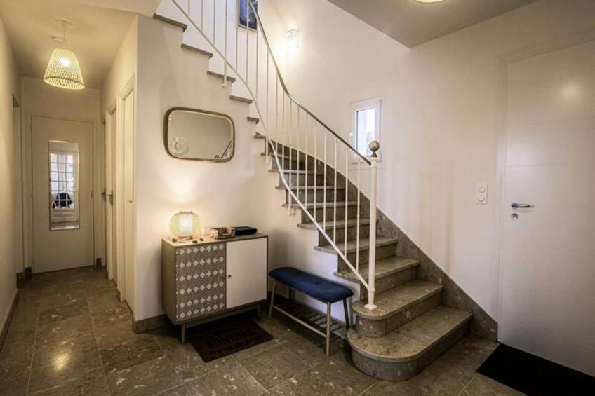 Maison à Trebeurden - foto 21