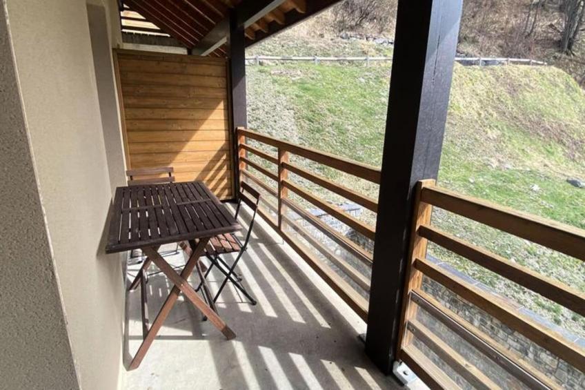 Résidence Bois De Marie