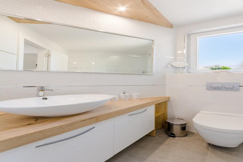 Villa Stone Pearl - Two Bedroom Holiday House with Pool - foto 43