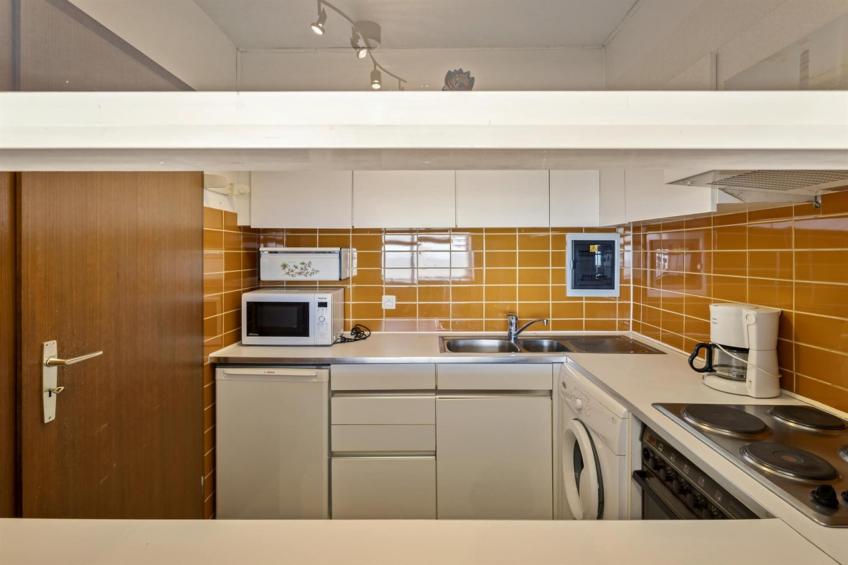 NORDVRIE - 8D - foto 10