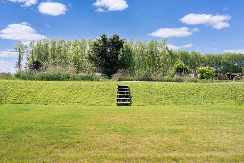 Polder - foto 24