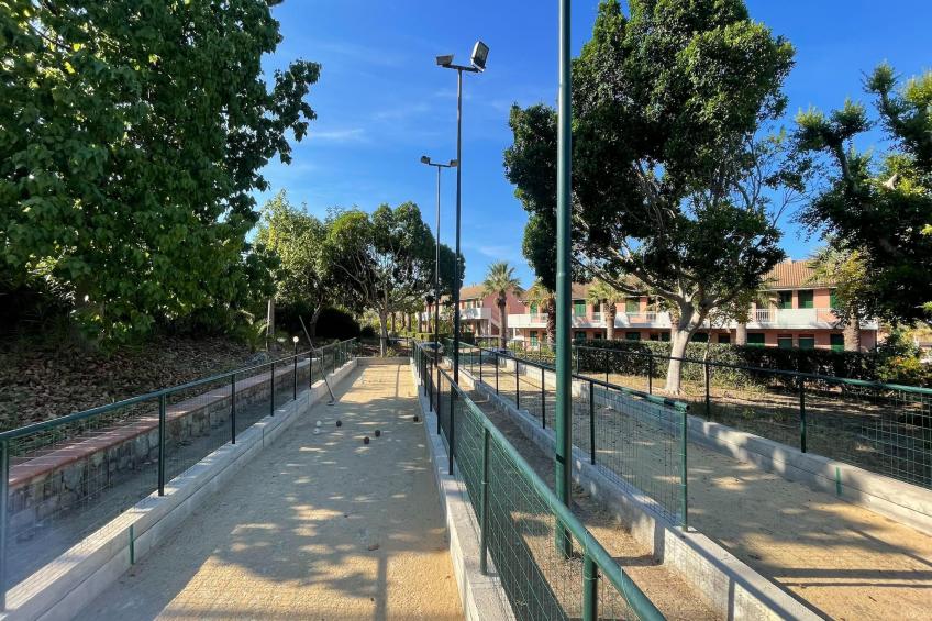 Rais Gerbi Appartamento - foto 36