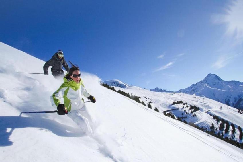 Coeur des Ours B N°01 - 3P6 - foto 32