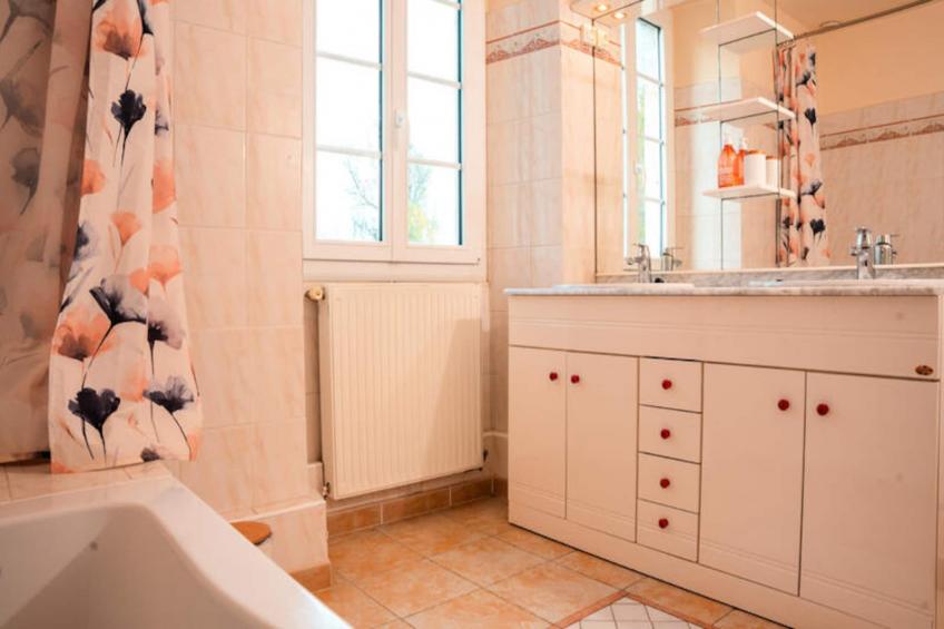 Maison à Thonac - foto 13