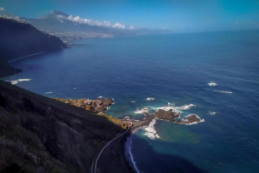 Casita Orotava - foto 40