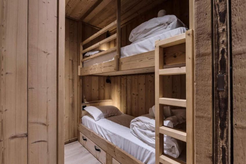 Résidence Val D'isere Village - foto 10