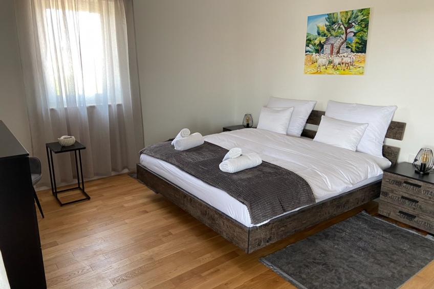 Villa Victoria Istra - foto 18