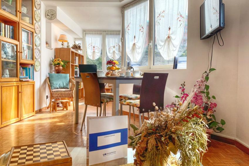 Wohnung 'Seagull House - foto 5