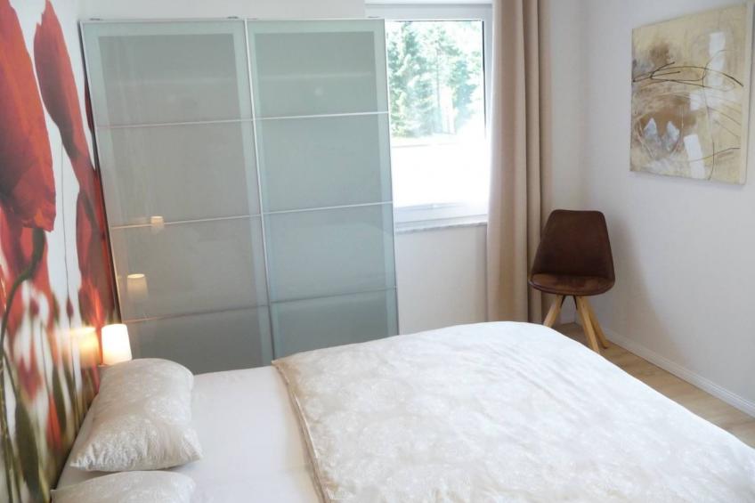 Wiesenblick 5 - foto 13