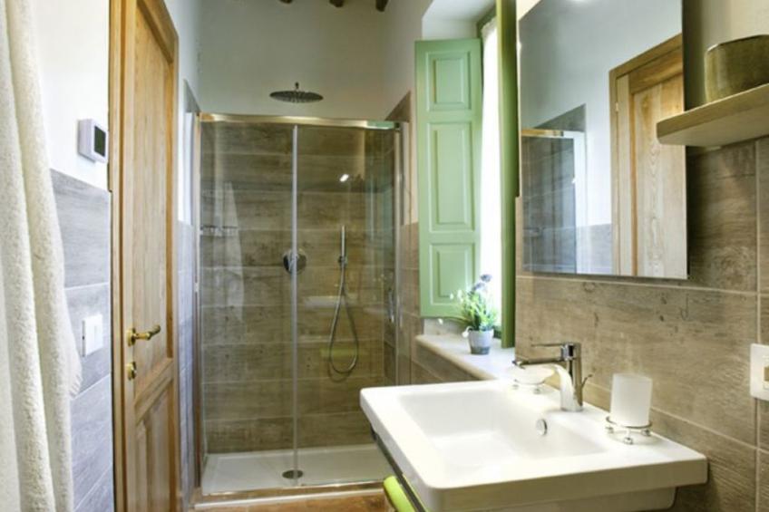 Villa mit Infinity-Pool - foto 33