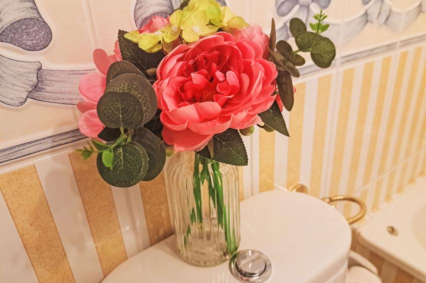 Villa Rose - foto 44