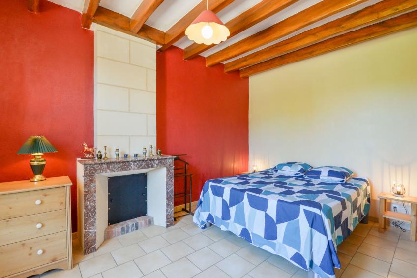 Der Ruf der freien Zone - foto 6