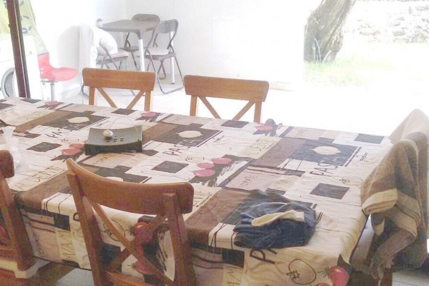 Altes Kellerhaus in Gerês - foto 40