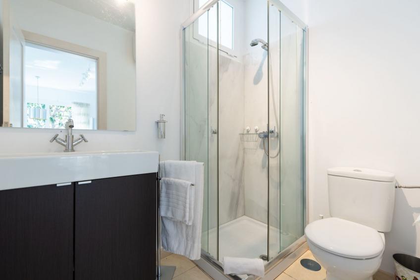 Urlaub & Gesundheit in FINCA OASIS - VILLA 8 - foto 7