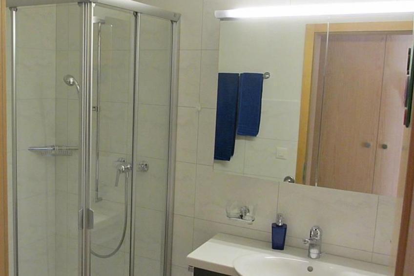 Leuthold Appartement - foto 8