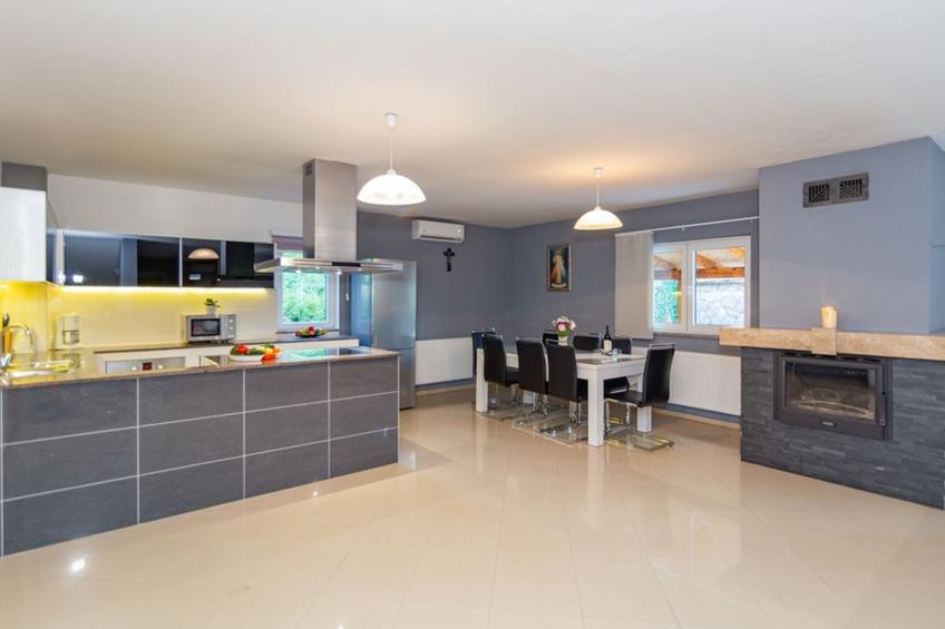 Villa Karina - foto 19