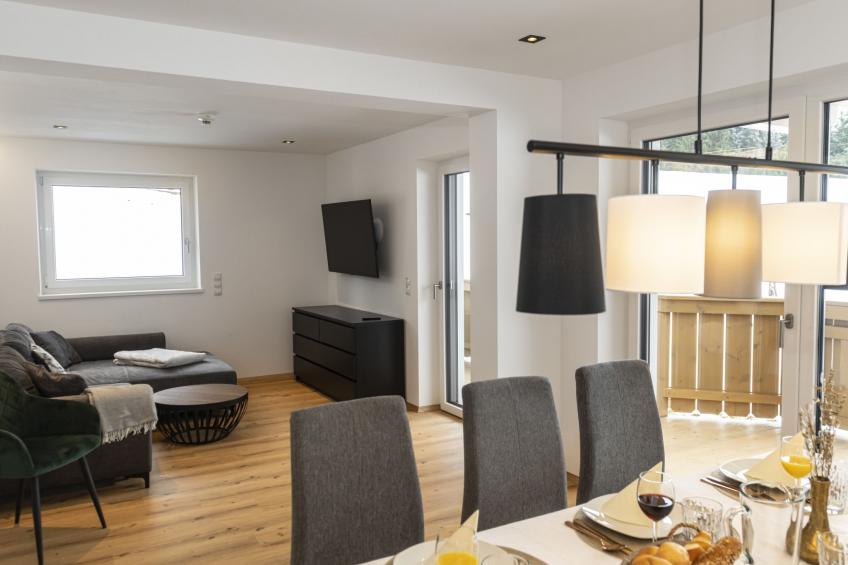 Alpine Qualitytime - foto 16