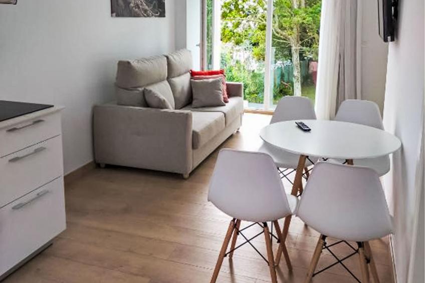 Pillaras da Lanzada - Enmalle - foto 6