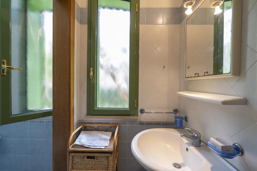 Family Village T2 Pool And Sea - foto 20